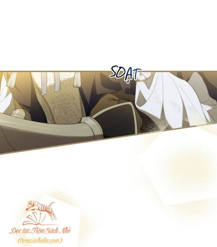 Phương Pháp Khiến Phu Quân Đứng Về Phía Tôi Chapter 65 - 87