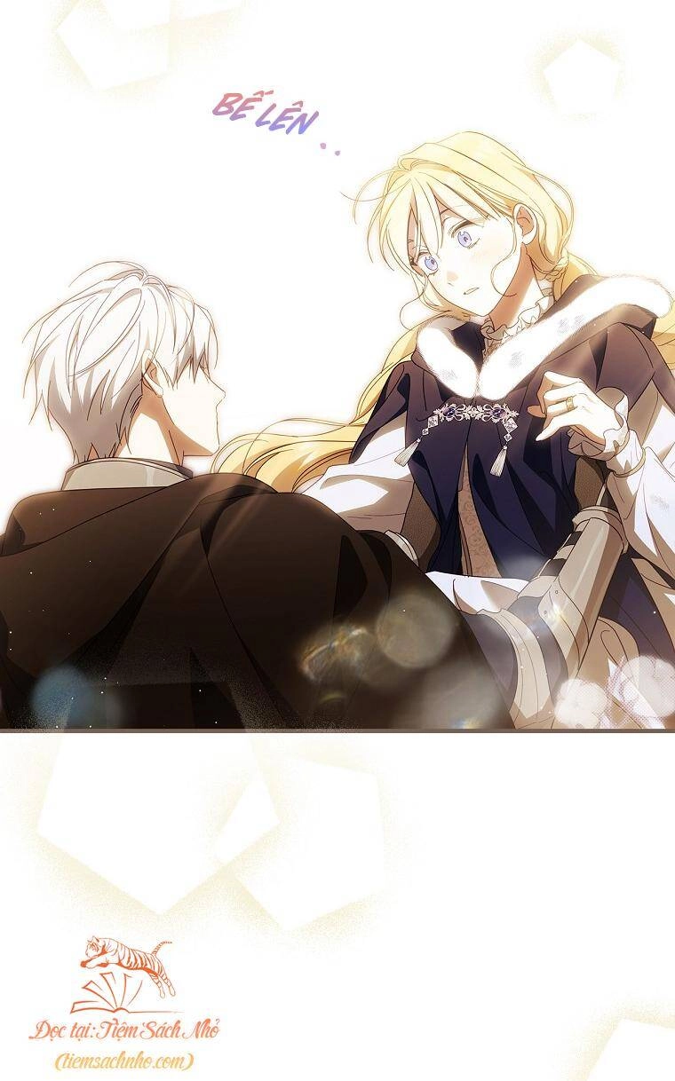 Phương Pháp Khiến Phu Quân Đứng Về Phía Tôi Chapter 65 - 88