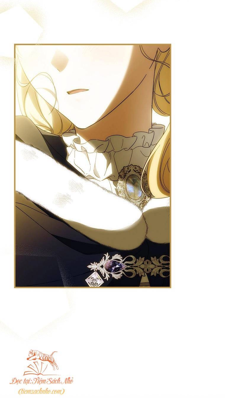 Phương Pháp Khiến Phu Quân Đứng Về Phía Tôi Chapter 65 - 90