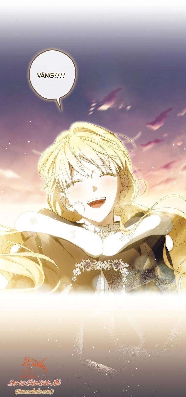 Phương Pháp Khiến Phu Quân Đứng Về Phía Tôi Chapter 65 - 91