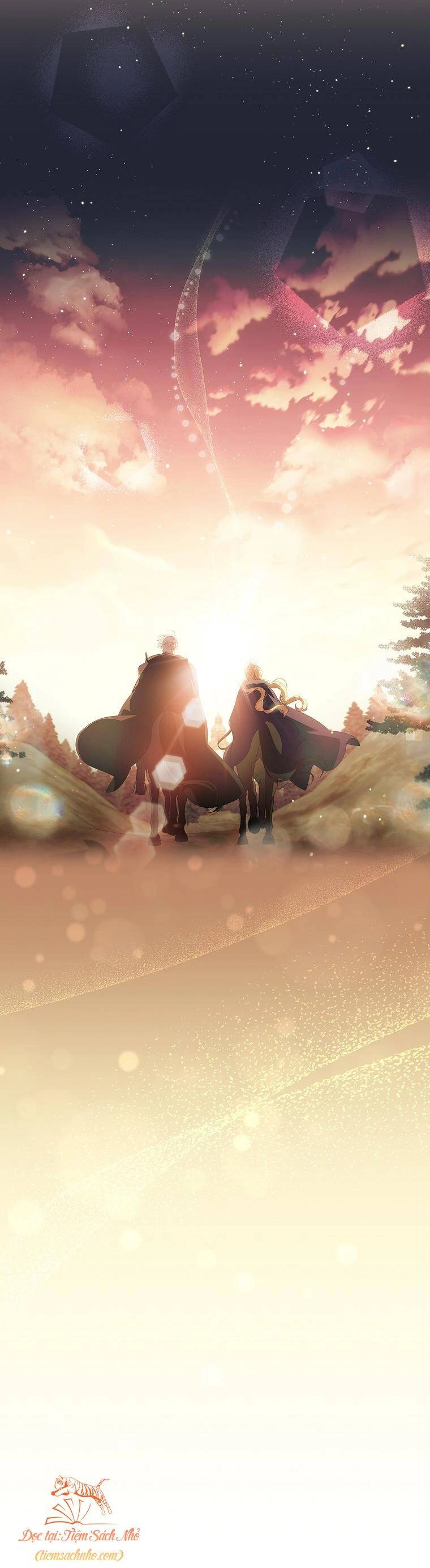 Phương Pháp Khiến Phu Quân Đứng Về Phía Tôi Chapter 65 - 92