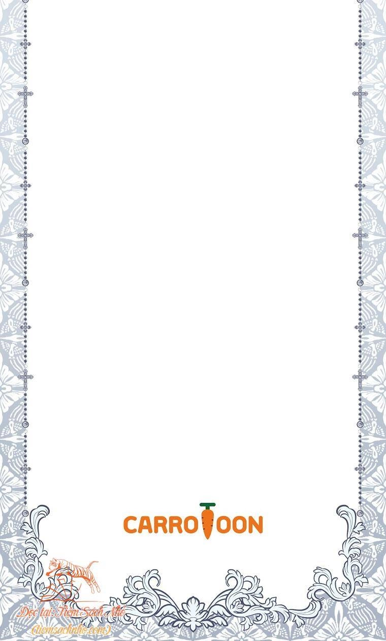 Phương Pháp Khiến Phu Quân Đứng Về Phía Tôi Chapter 65 - 95