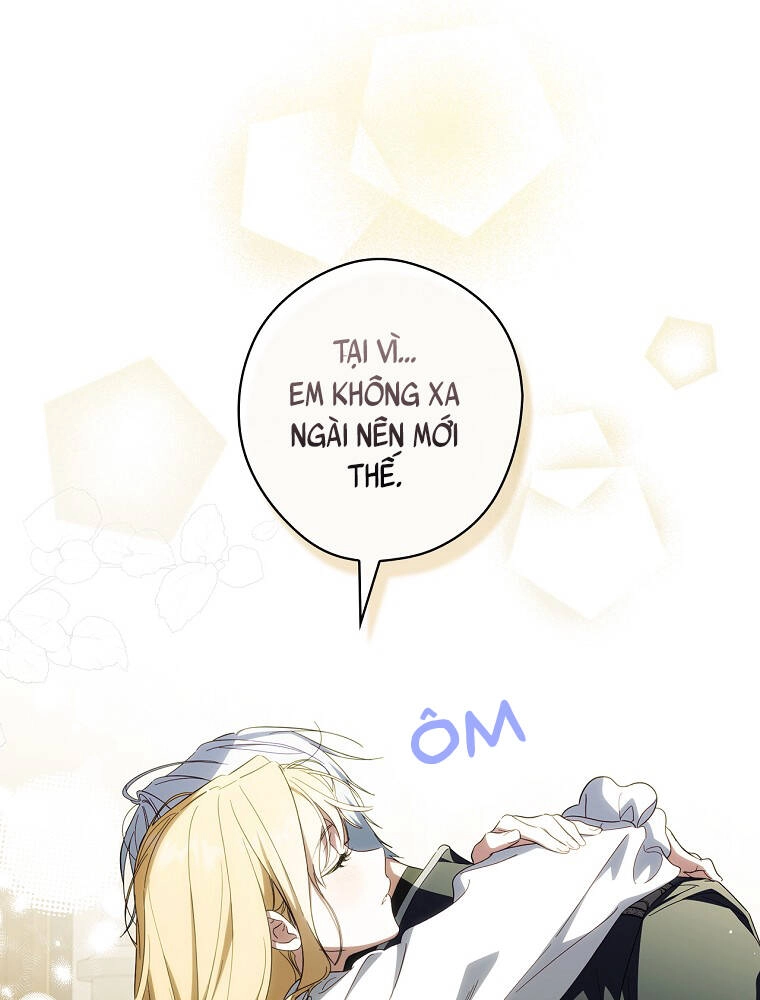 Phương Pháp Khiến Phu Quân Đứng Về Phía Tôi Chapter 66 - 14