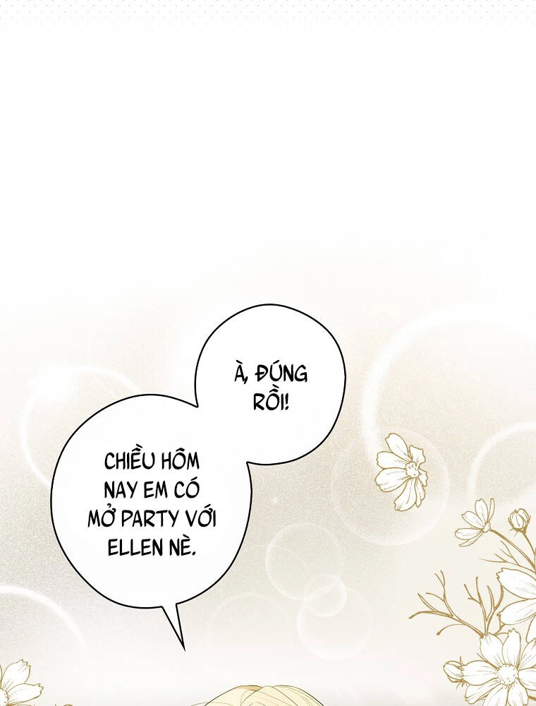 Phương Pháp Khiến Phu Quân Đứng Về Phía Tôi Chapter 66 - 20