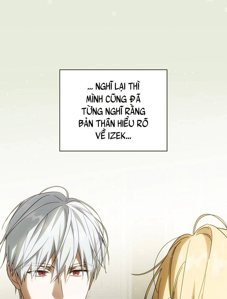 Phương Pháp Khiến Phu Quân Đứng Về Phía Tôi Chapter 66 - 27