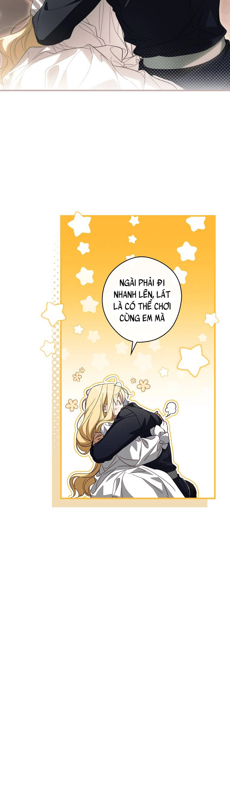 Phương Pháp Khiến Phu Quân Đứng Về Phía Tôi Chapter 66 - 32