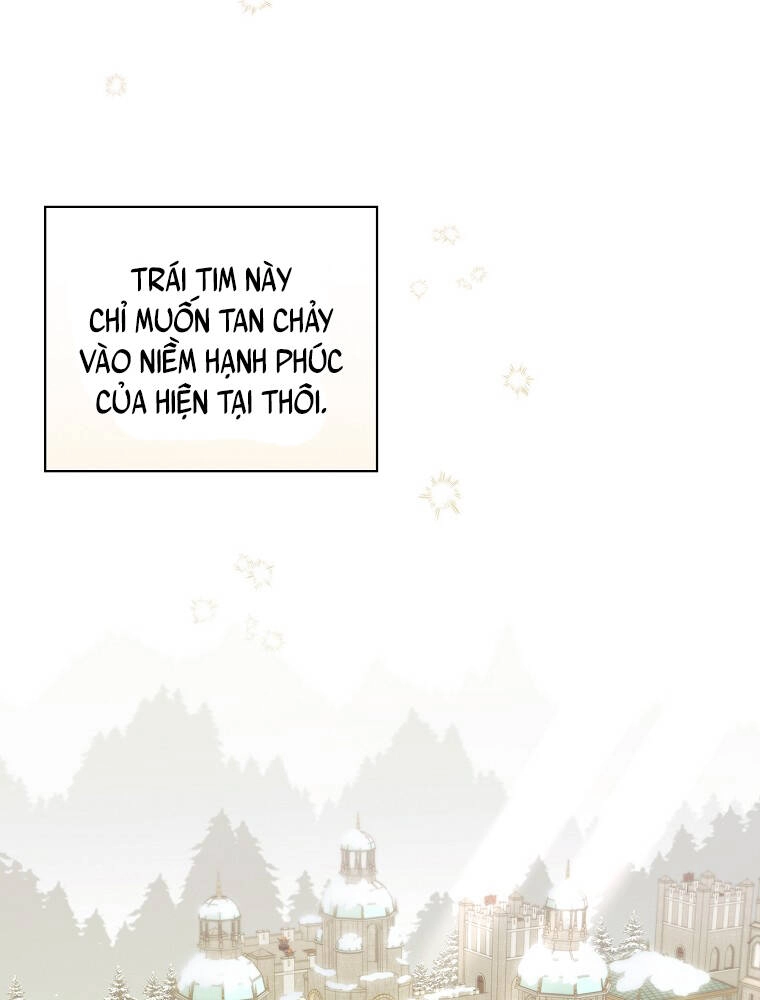 Phương Pháp Khiến Phu Quân Đứng Về Phía Tôi Chapter 66 - 38