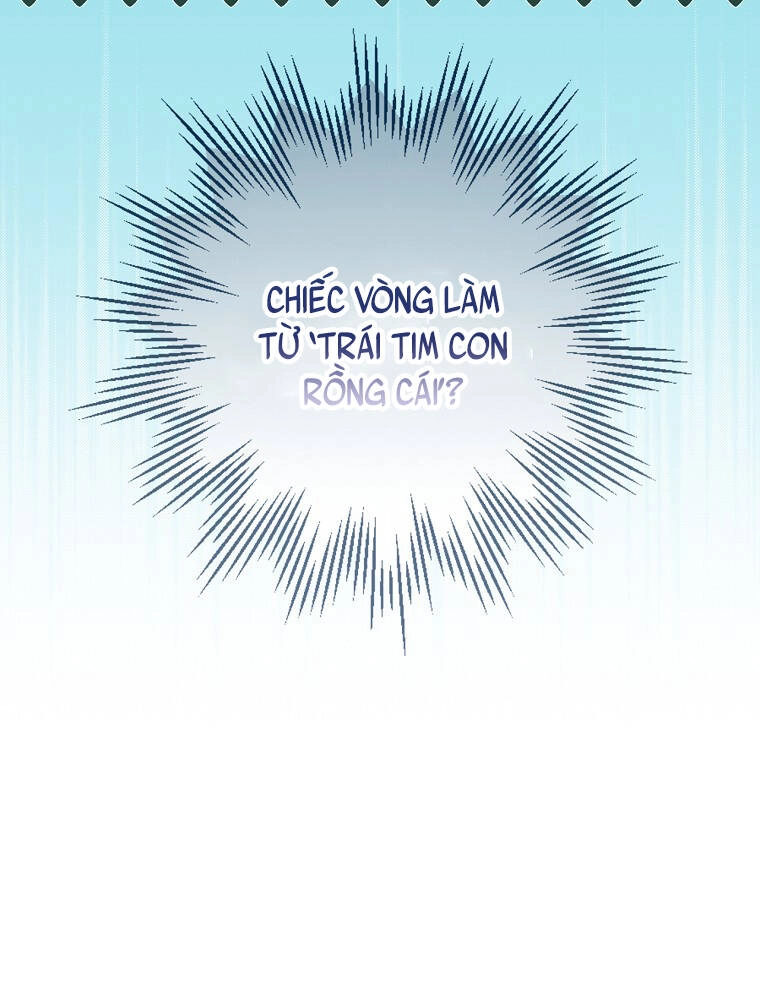 Phương Pháp Khiến Phu Quân Đứng Về Phía Tôi Chapter 66 - 63