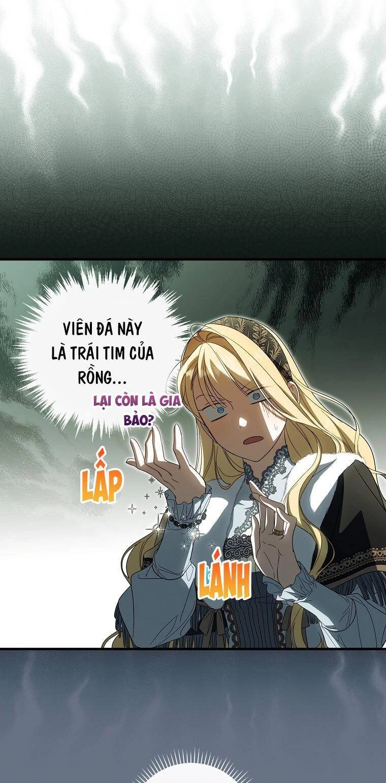 Phương Pháp Khiến Phu Quân Đứng Về Phía Tôi Chapter 67 - 1