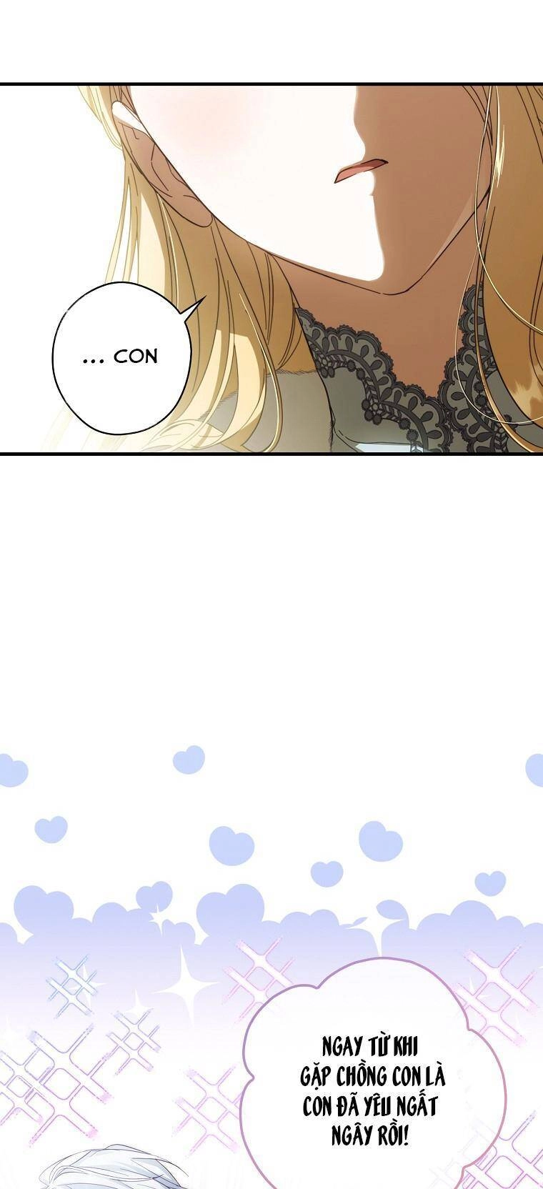 Phương Pháp Khiến Phu Quân Đứng Về Phía Tôi Chapter 67 - 13