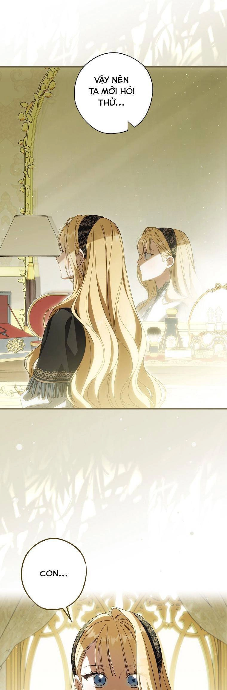 Phương Pháp Khiến Phu Quân Đứng Về Phía Tôi Chapter 67 - 17