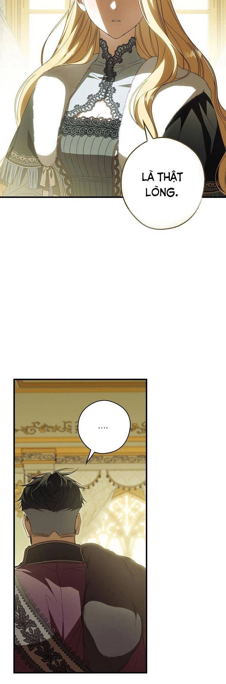 Phương Pháp Khiến Phu Quân Đứng Về Phía Tôi Chapter 67 - 18