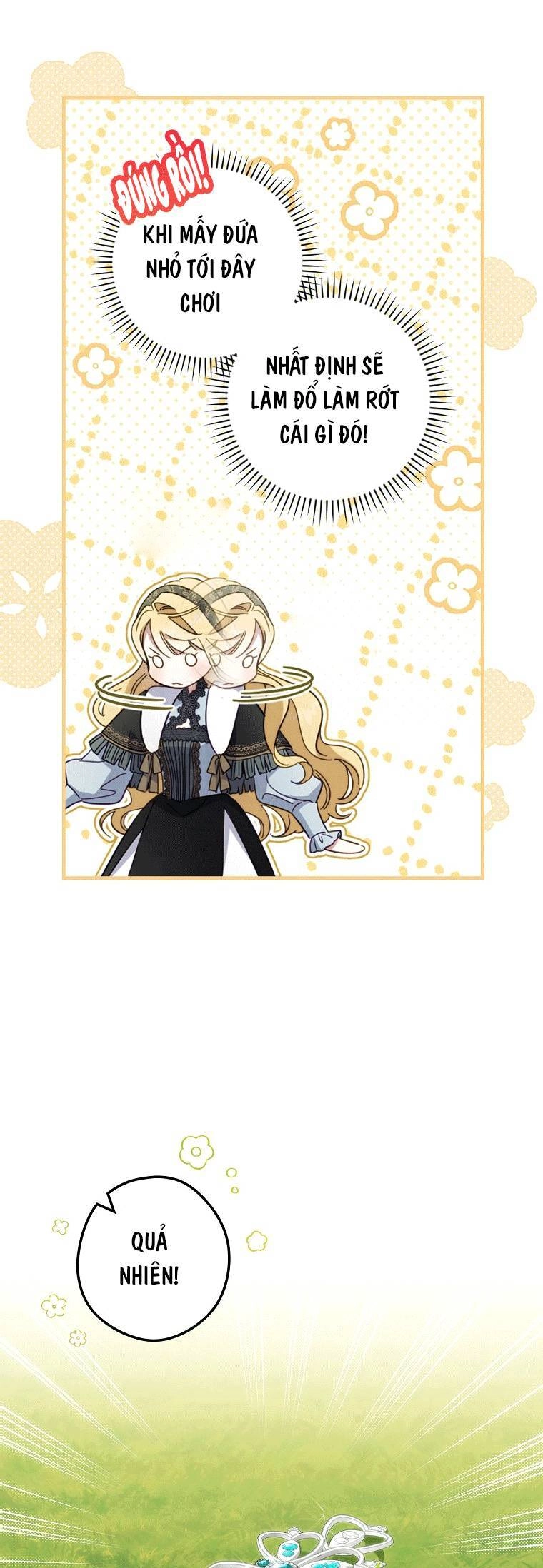 Phương Pháp Khiến Phu Quân Đứng Về Phía Tôi Chapter 67 - 41