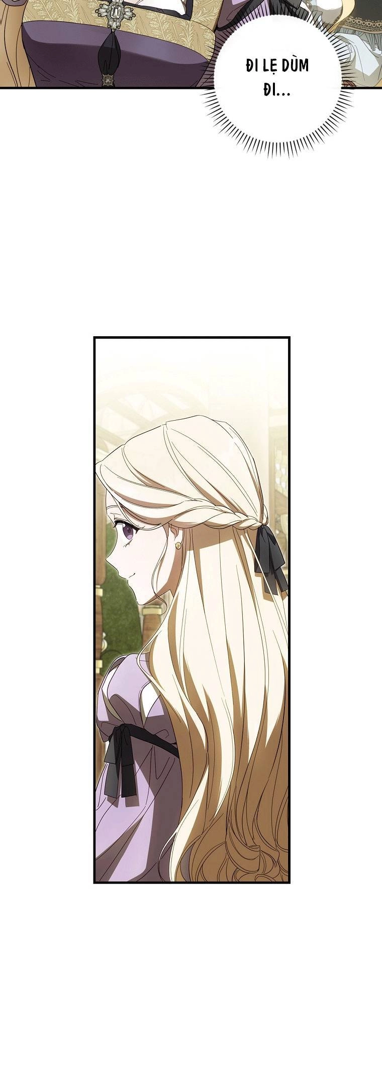 Phương Pháp Khiến Phu Quân Đứng Về Phía Tôi Chapter 67 - 45