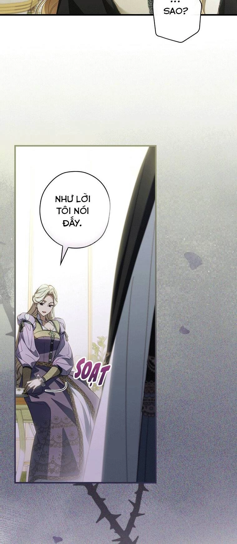 Phương Pháp Khiến Phu Quân Đứng Về Phía Tôi Chapter 67 - 47