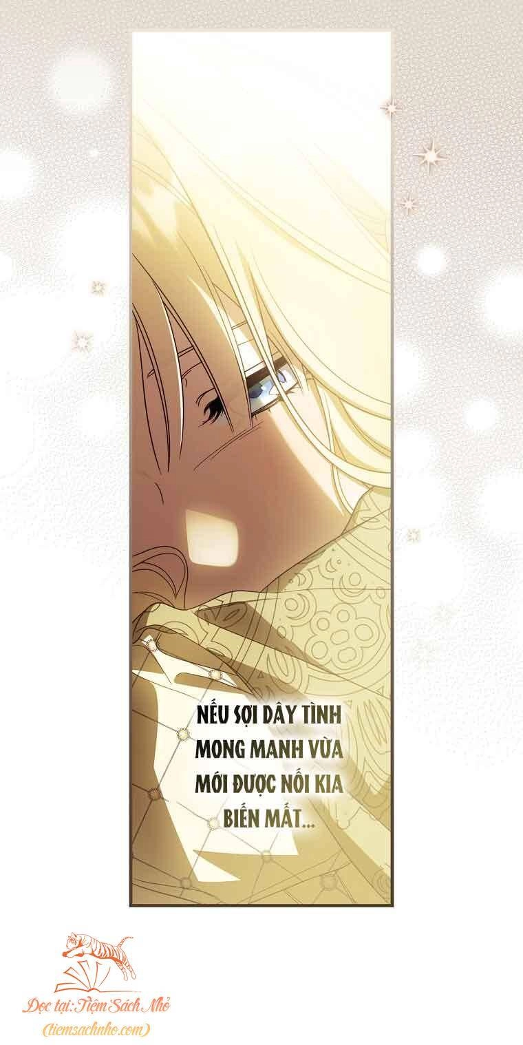 Phương Pháp Khiến Phu Quân Đứng Về Phía Tôi Chapter 70 - 32