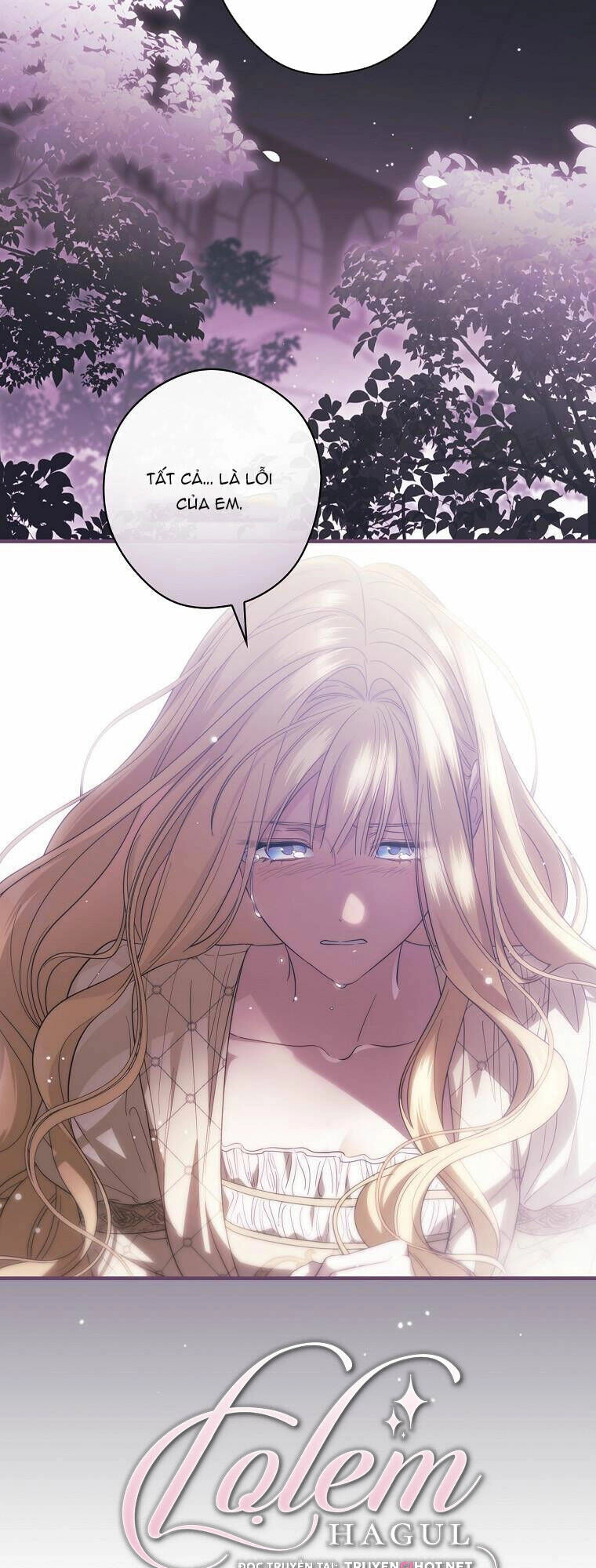 Phương Pháp Khiến Phu Quân Đứng Về Phía Tôi Chapter 72 - 14