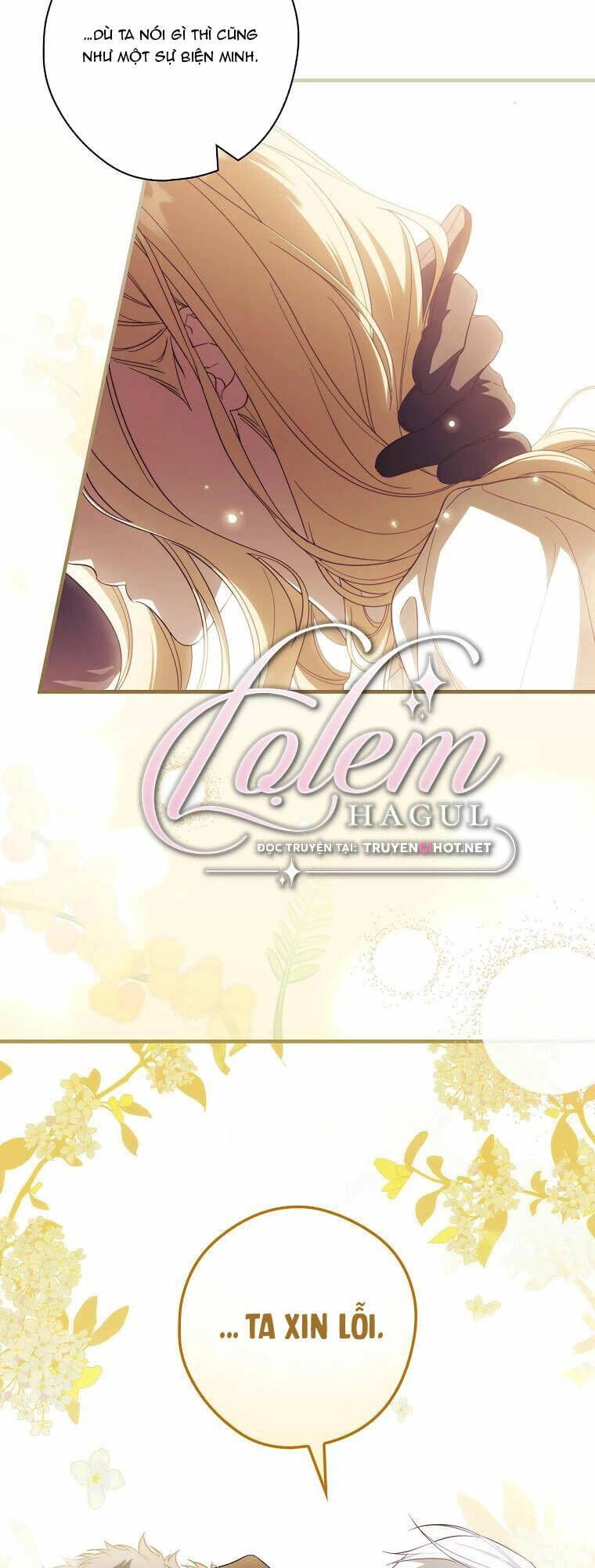 Phương Pháp Khiến Phu Quân Đứng Về Phía Tôi Chapter 72 - 29