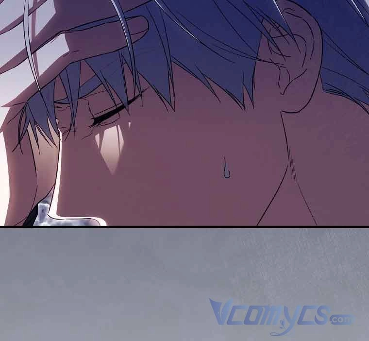 Phương Pháp Khiến Phu Quân Đứng Về Phía Tôi Chapter 73 - 30