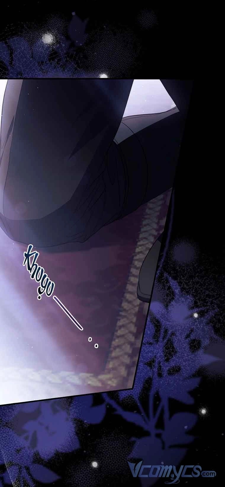 Phương Pháp Khiến Phu Quân Đứng Về Phía Tôi Chapter 73 - 55