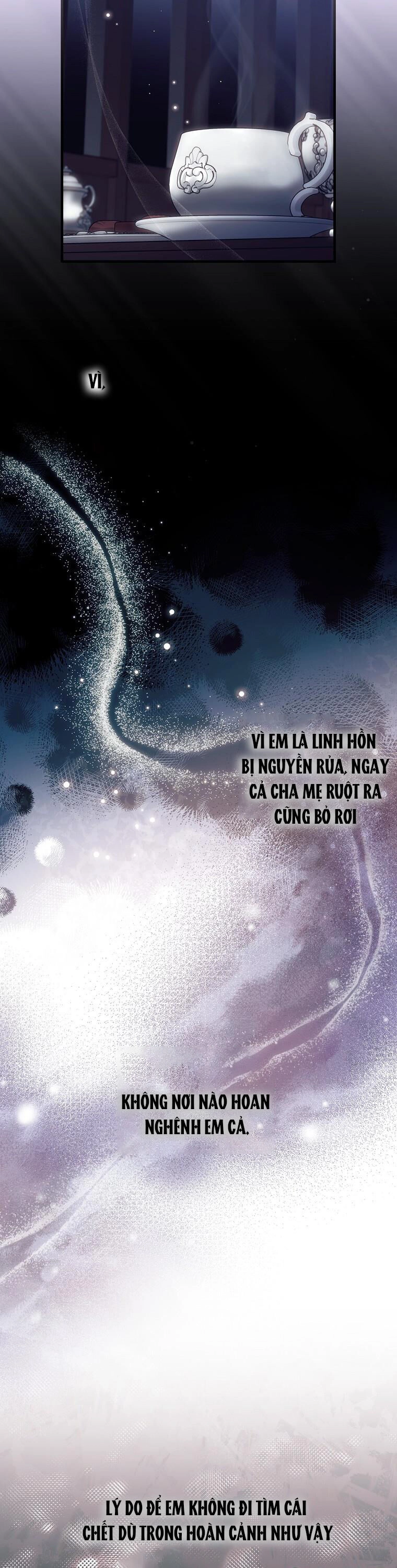 Phương Pháp Khiến Phu Quân Đứng Về Phía Tôi Chapter 74 - 9