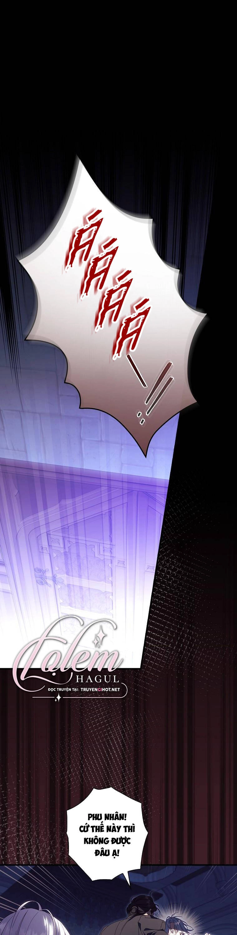 Phương Pháp Khiến Phu Quân Đứng Về Phía Tôi Chapter 75 - 1