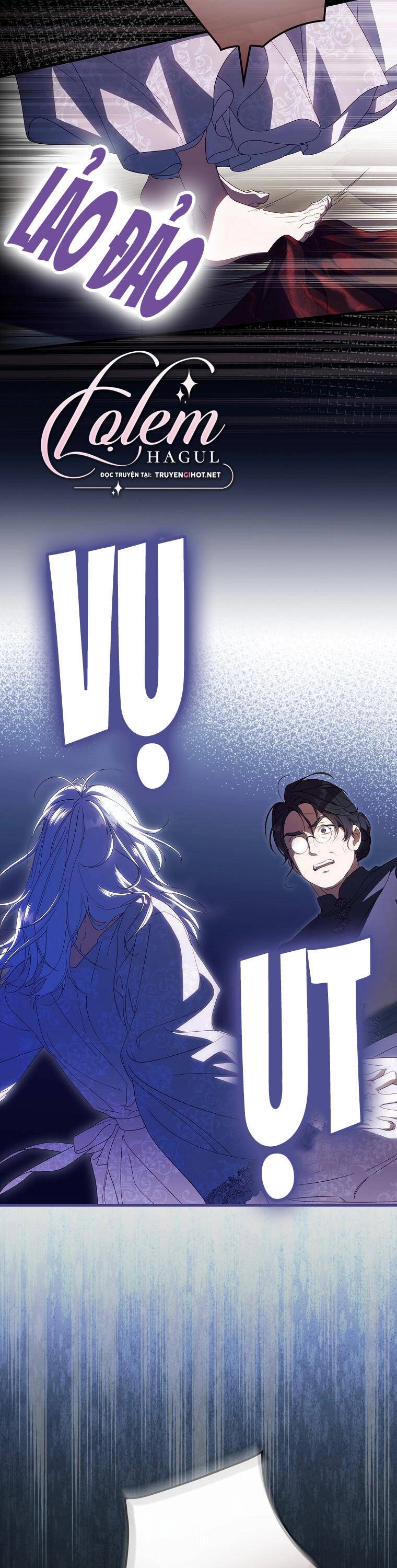 Phương Pháp Khiến Phu Quân Đứng Về Phía Tôi Chapter 75 - 5