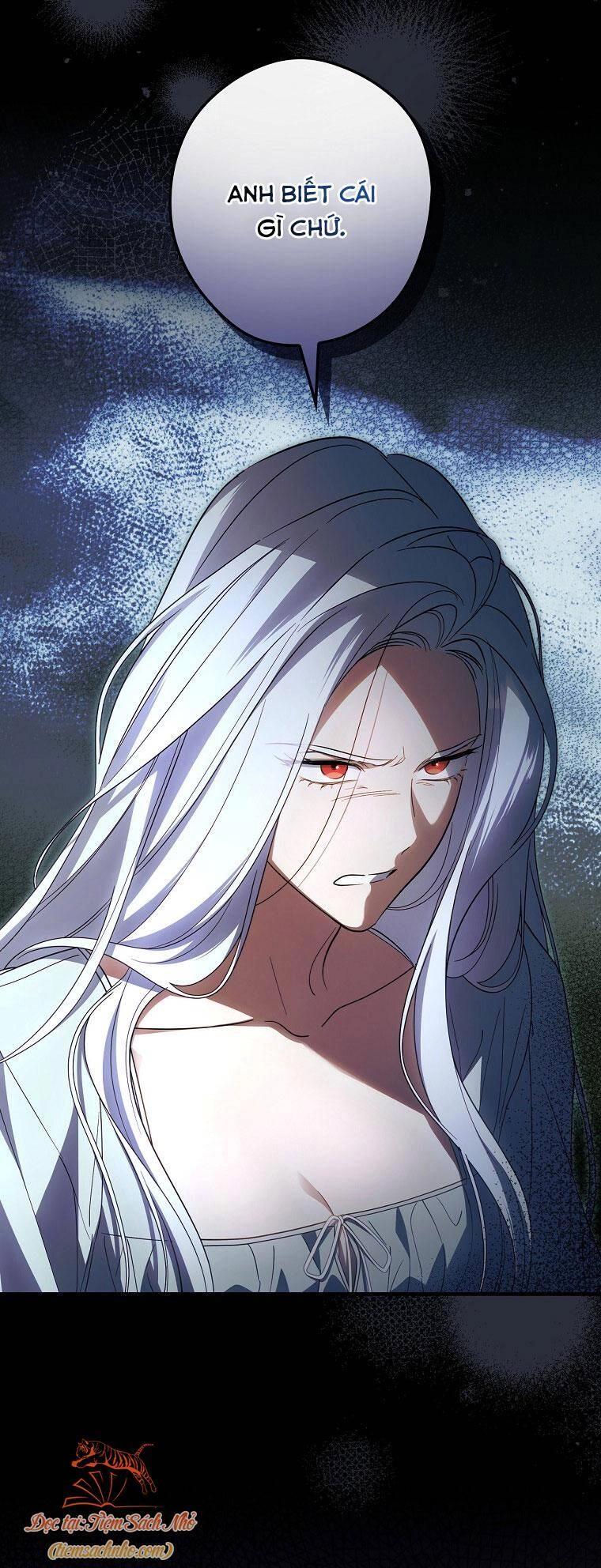 Phương Pháp Khiến Phu Quân Đứng Về Phía Tôi Chapter 76 - 36