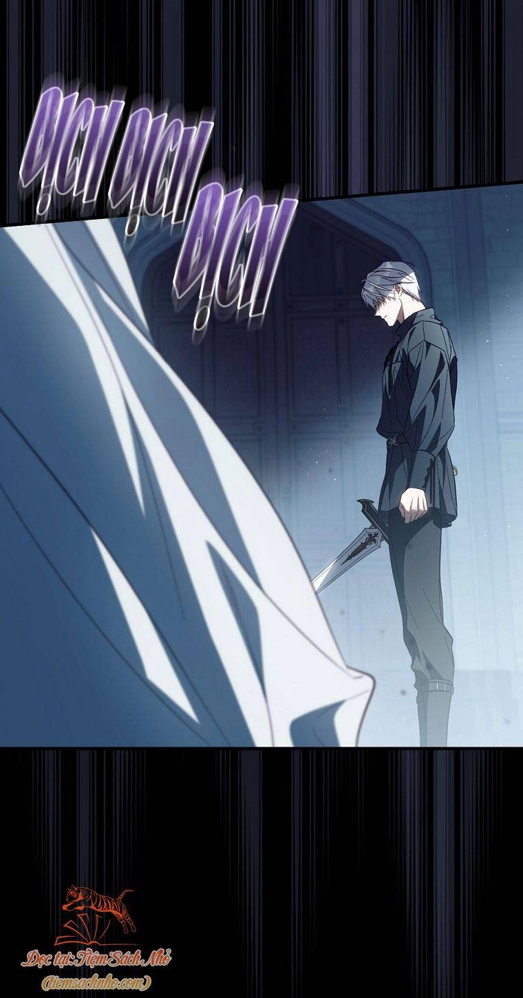 Phương Pháp Khiến Phu Quân Đứng Về Phía Tôi Chapter 76 - 59