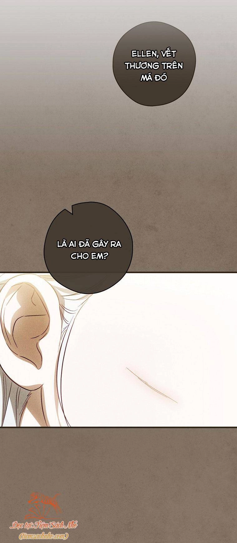 Phương Pháp Khiến Phu Quân Đứng Về Phía Tôi Chapter 76 - 65