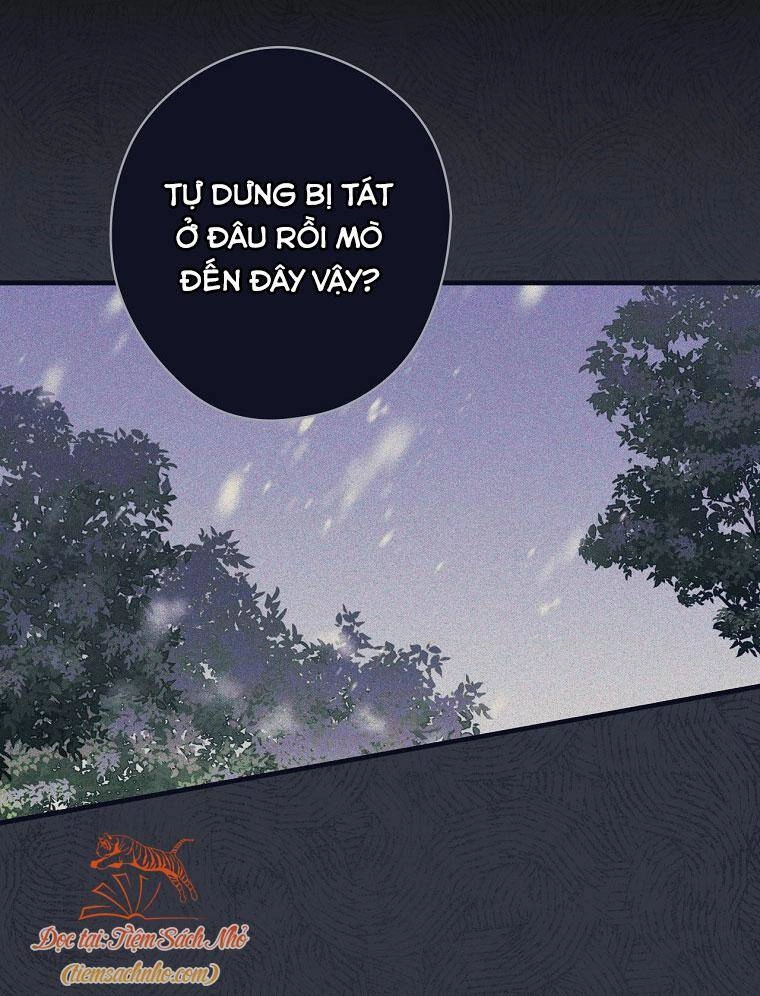 Phương Pháp Khiến Phu Quân Đứng Về Phía Tôi Chapter 78 - 35