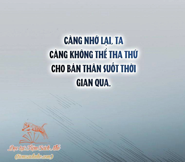 Phương Pháp Khiến Phu Quân Đứng Về Phía Tôi Chapter 78 - 38
