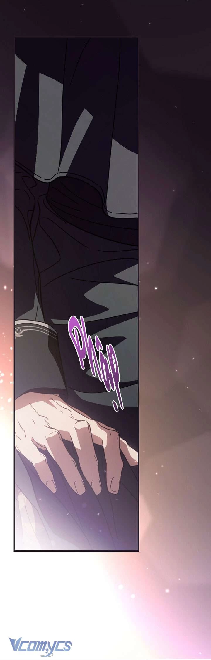 Phương Pháp Khiến Phu Quân Đứng Về Phía Tôi Chapter 121 - 22