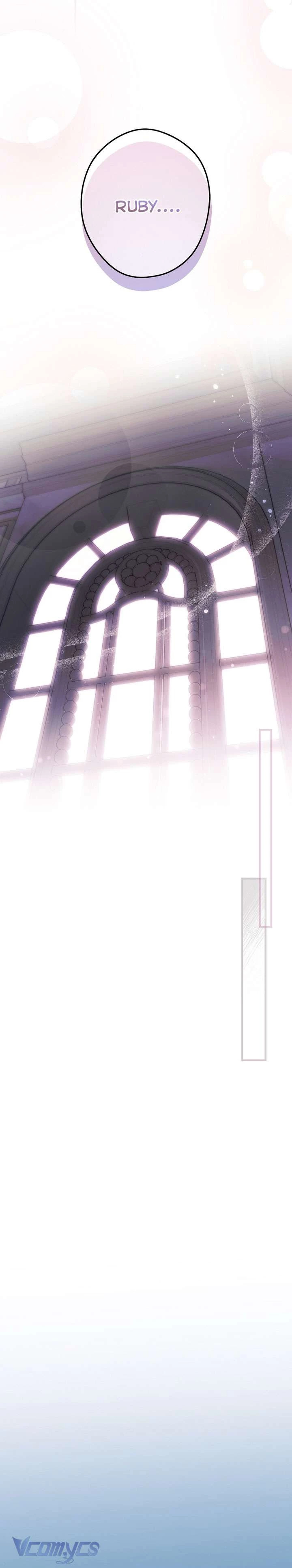 Phương Pháp Khiến Phu Quân Đứng Về Phía Tôi Chapter 121 - 25