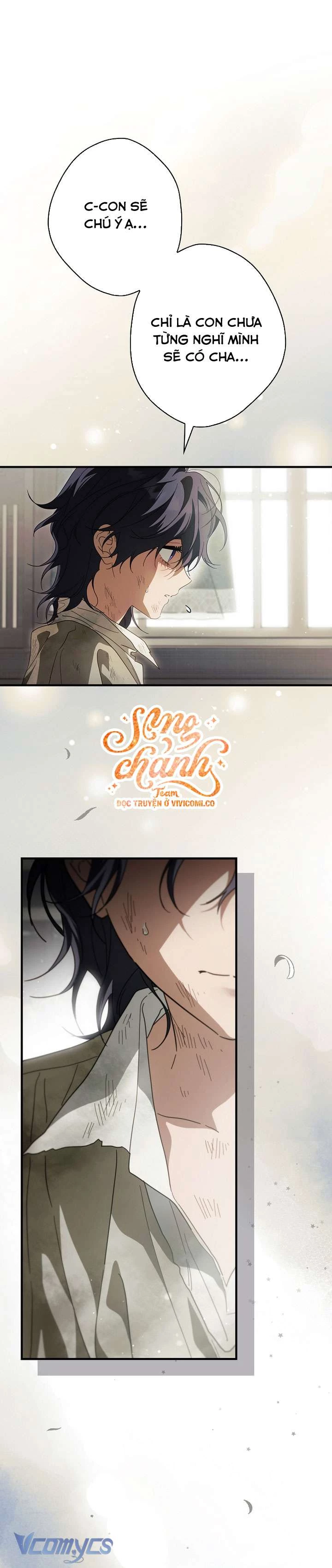 Phương Pháp Khiến Phu Quân Đứng Về Phía Tôi Chapter 121 - 29