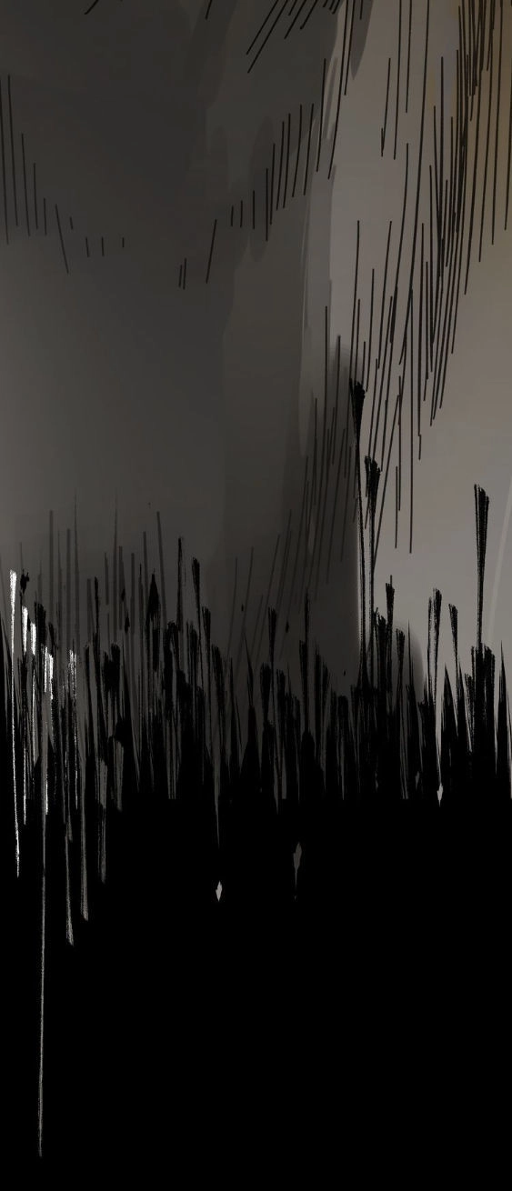 Thánh Khư Chapter 1 - 19