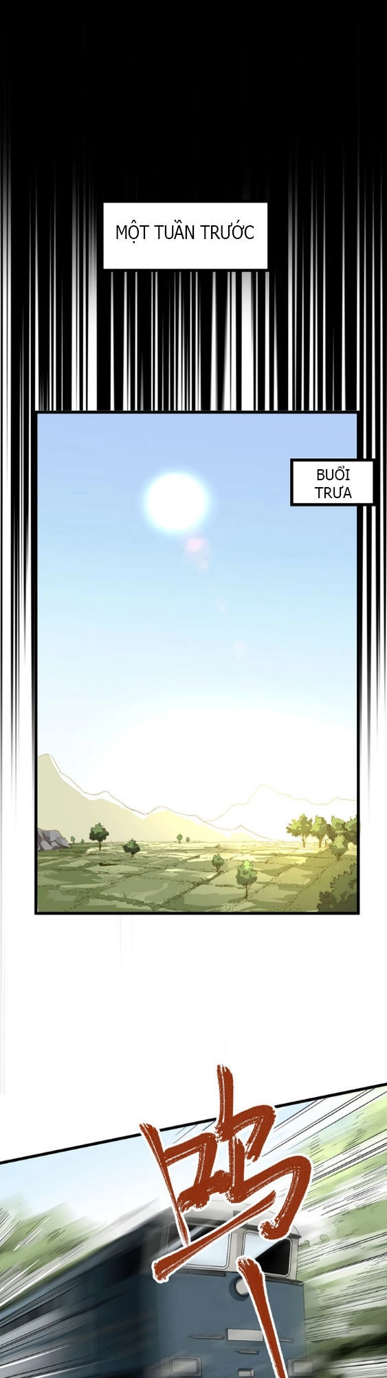 Thánh Khư Chapter 1 - 21