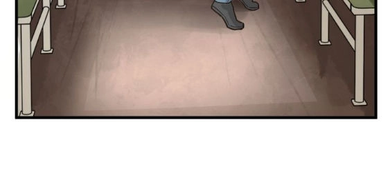 Thánh Khư Chapter 1 - 23