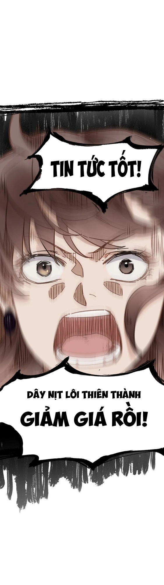 Thánh Khư Chapter 1 - 31