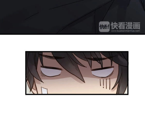 Thánh Khư Chapter 1 - 42