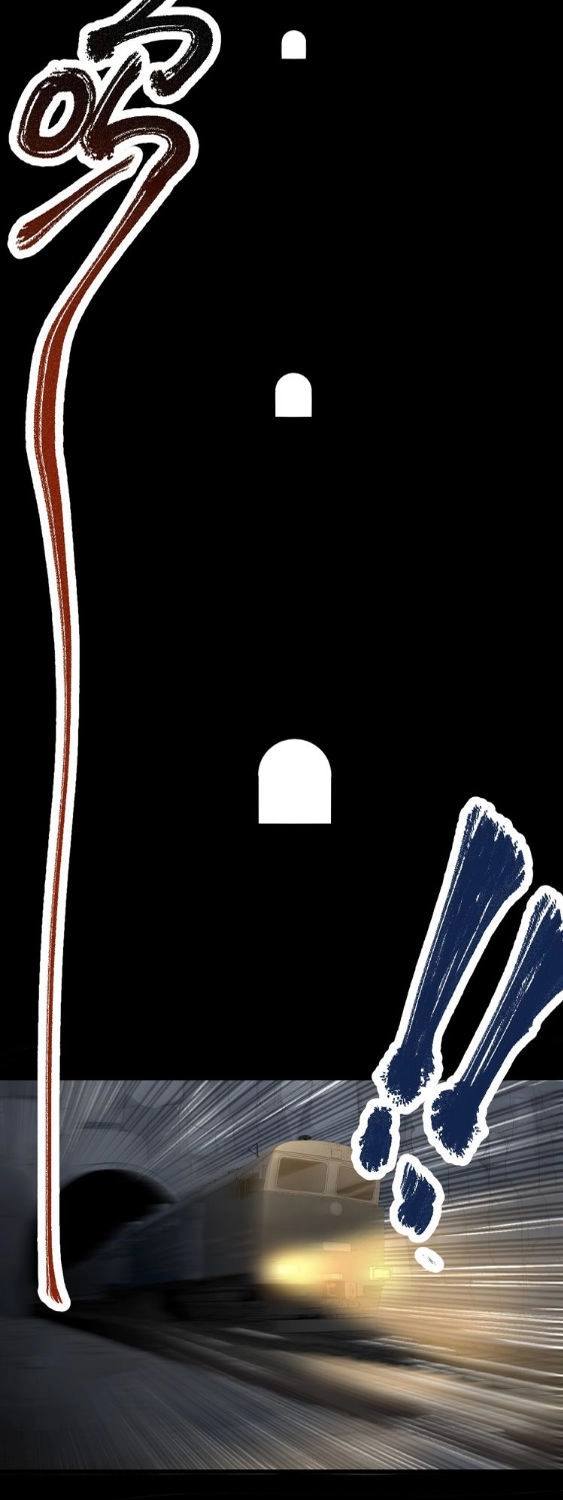 Thánh Khư Chapter 1 - 50