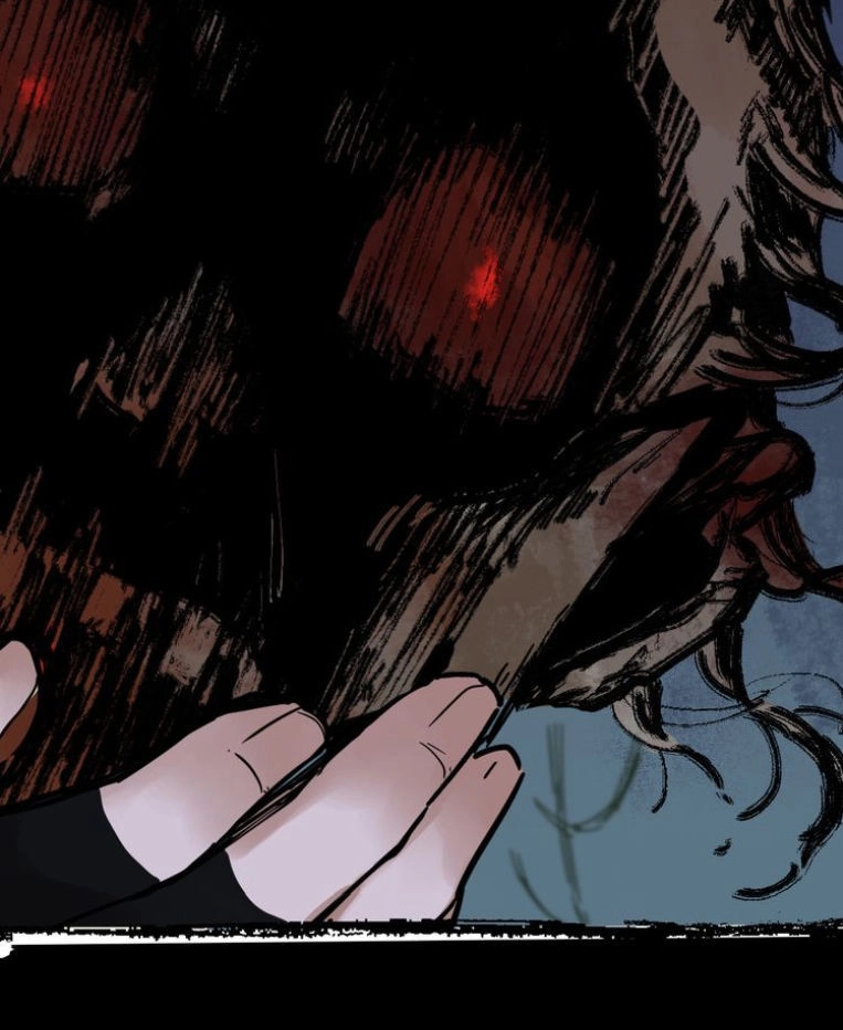 Thánh Khư Chapter 2 - 6