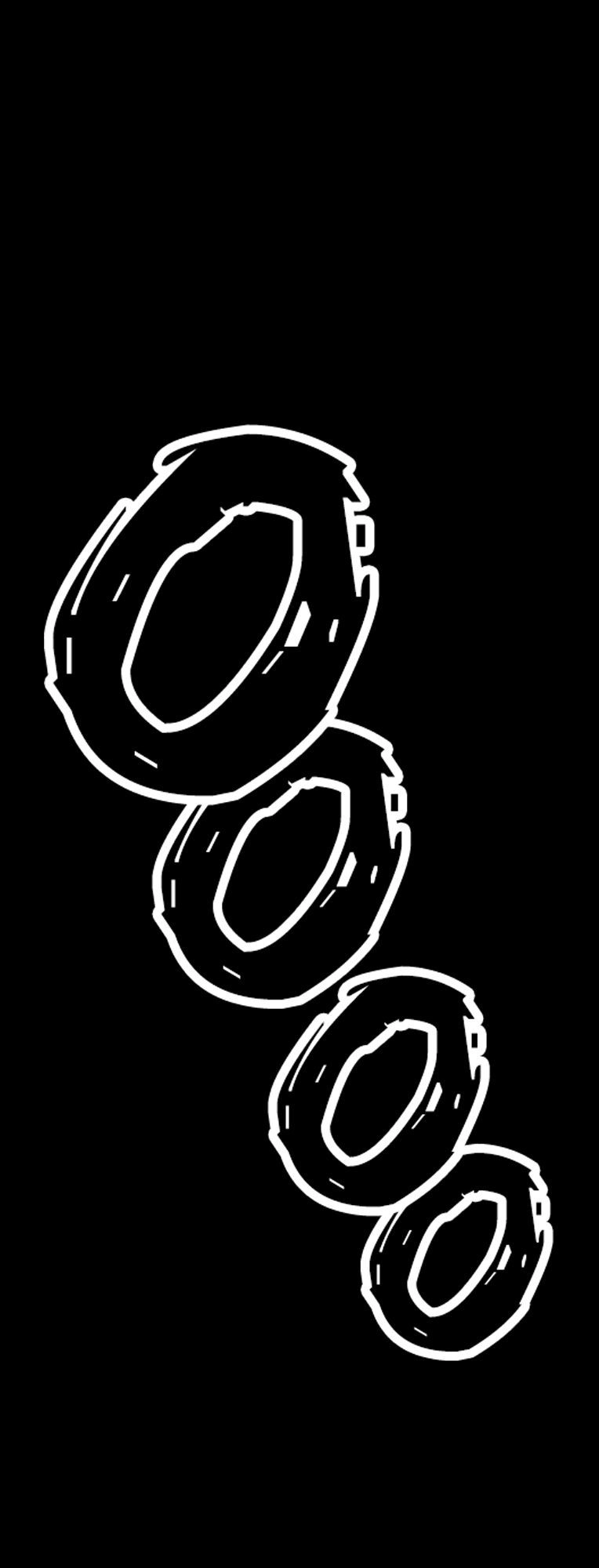 Thánh Khư Chapter 2 - 30