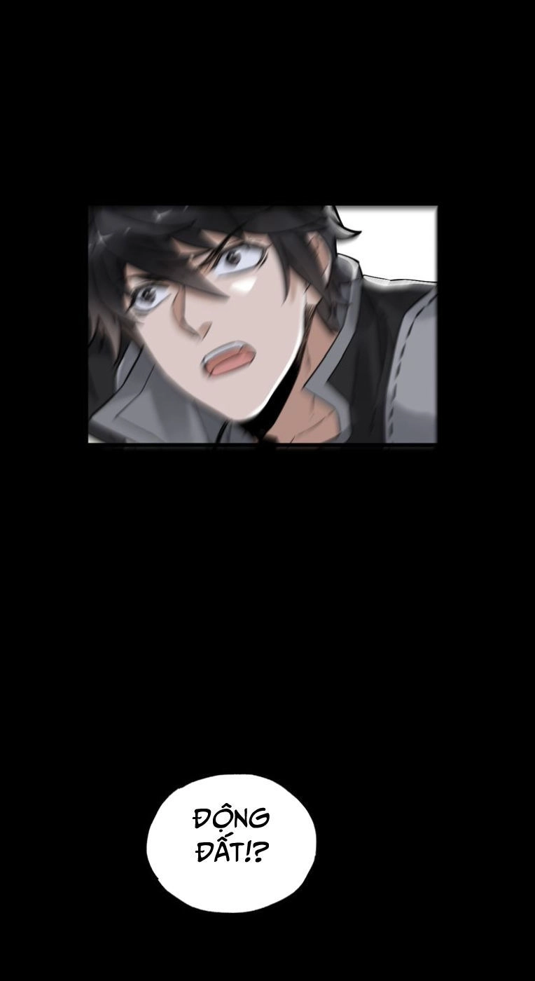 Thánh Khư Chapter 2 - 31