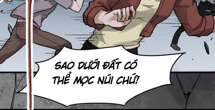 Thánh Khư Chapter 2 - 34