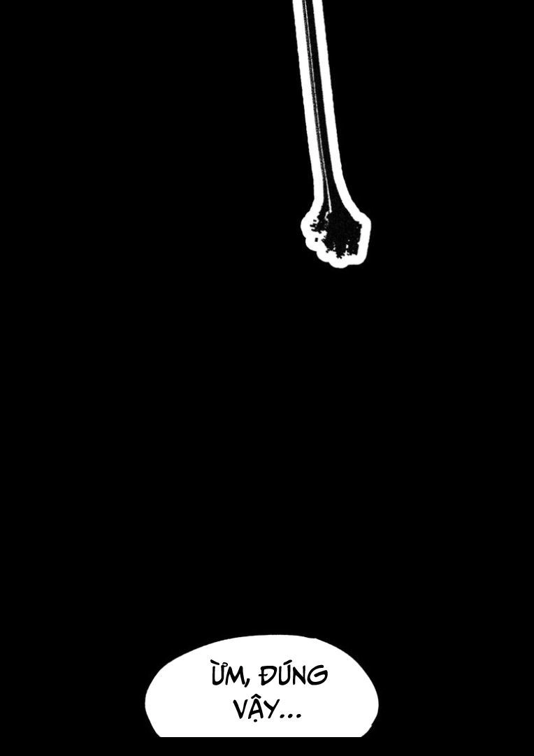 Thánh Khư Chapter 2 - 47