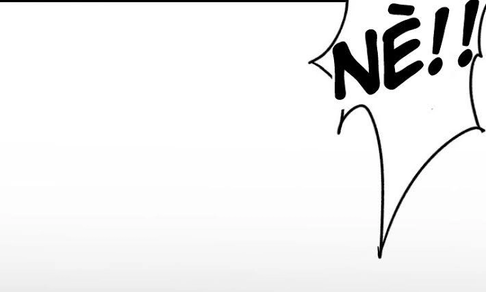 Thánh Khư Chapter 3 - 24