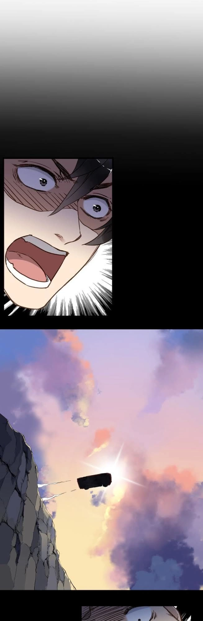 Thánh Khư Chapter 3 - 25