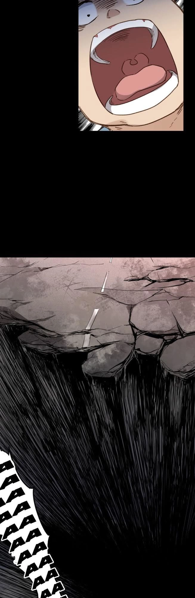 Thánh Khư Chapter 3 - 26