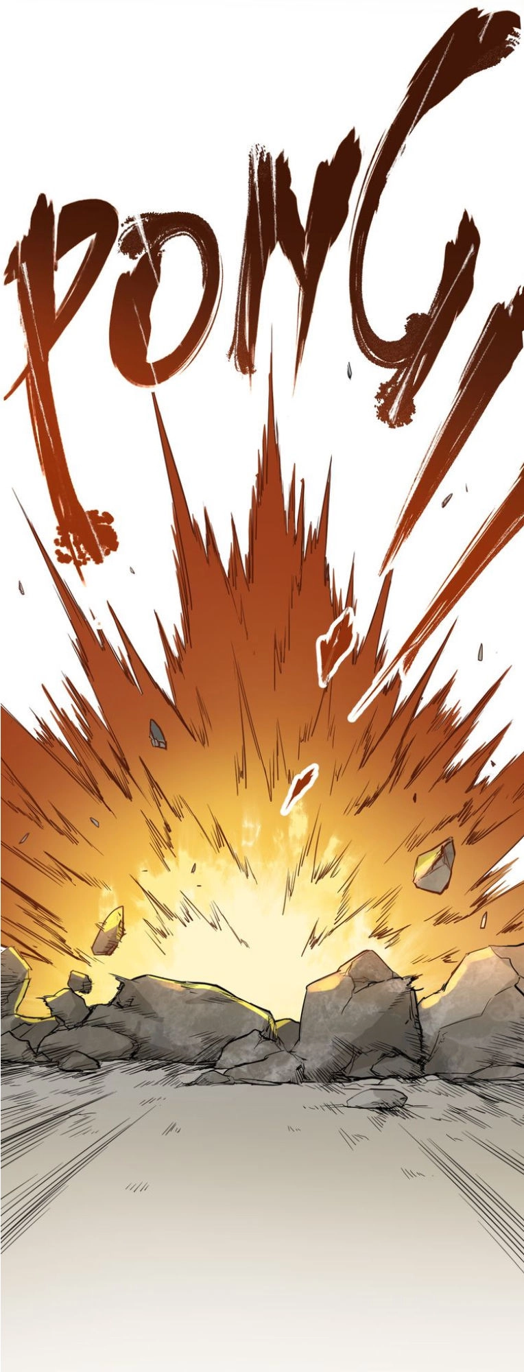 Thánh Khư Chapter 3 - 34